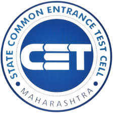 Mhtcet Mtech Counselling